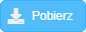 Przycisk pobierz