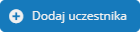 Okno weryfikacji urządzenia