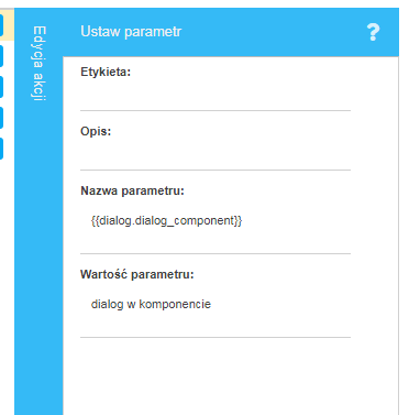 voice_component